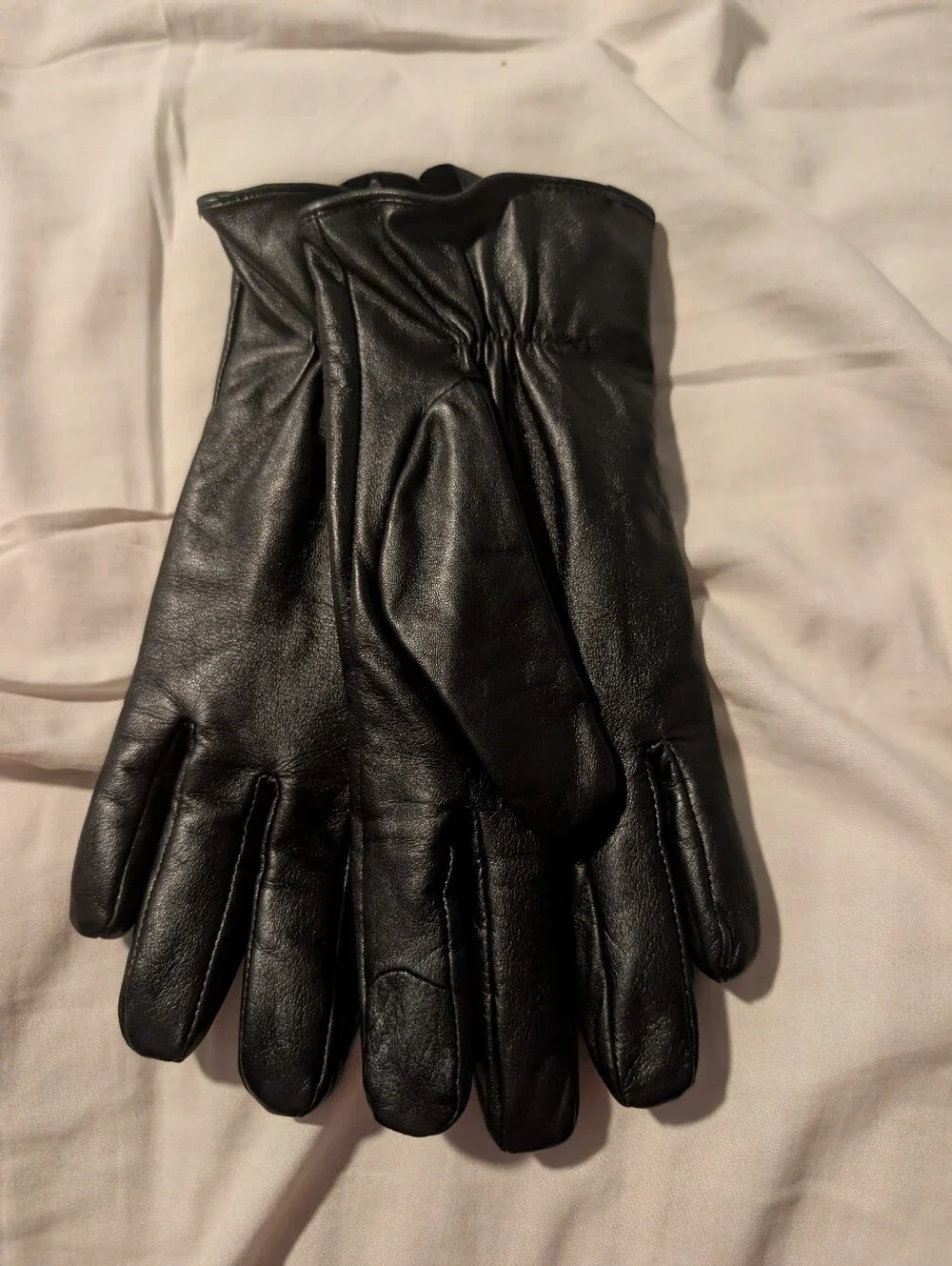 Michael Kors classic black